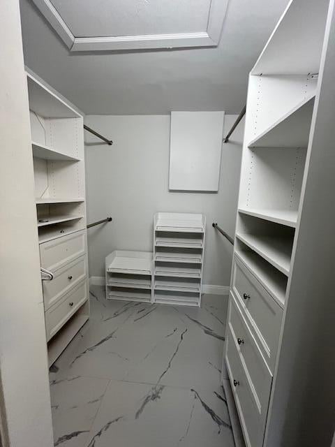 Residence photo 23