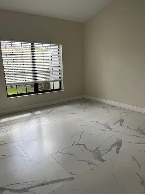 Residence photo 24