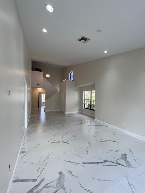 Residence photo 26
