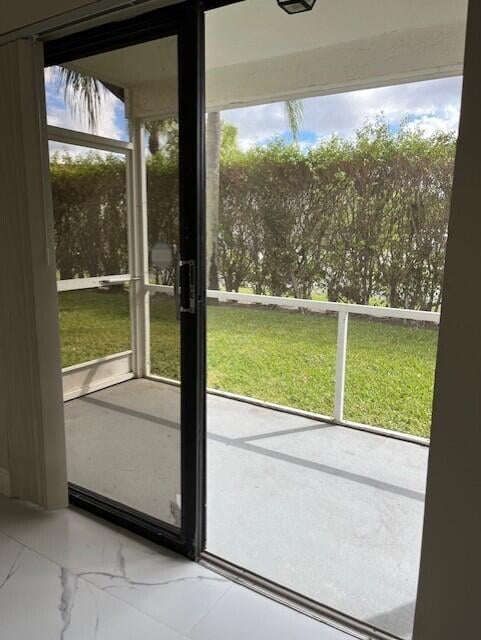 Residence photo 27