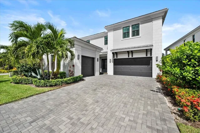 Artistry Palm Beach Gardens Residence photo 2