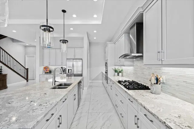 Artistry Palm Beach Gardens Residence photo 3