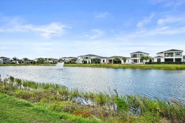 Artistry Palm Beach Gardens Residence photo 4