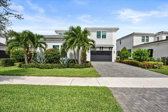 Artistry Palm Beach Gardens Residence photo 5