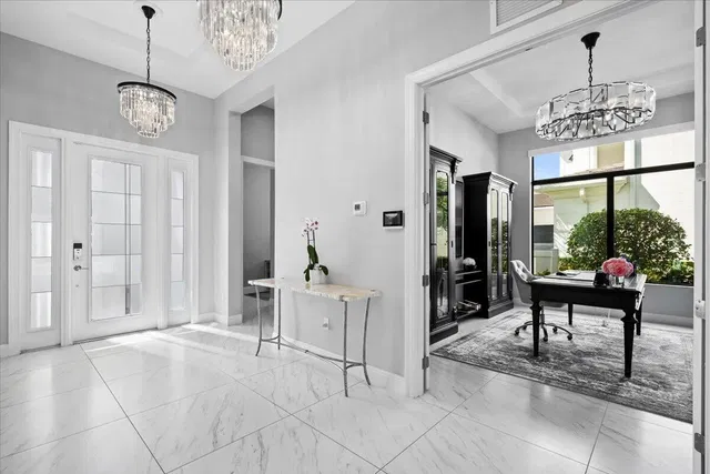 Artistry Palm Beach Gardens Residence photo 6