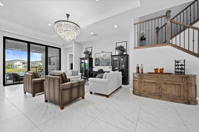 Artistry Palm Beach Gardens Residence photo 8