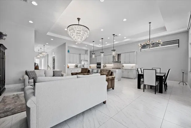 Artistry Palm Beach Gardens Residence photo 9