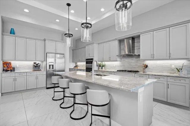 Artistry Palm Beach Gardens Residence photo 11
