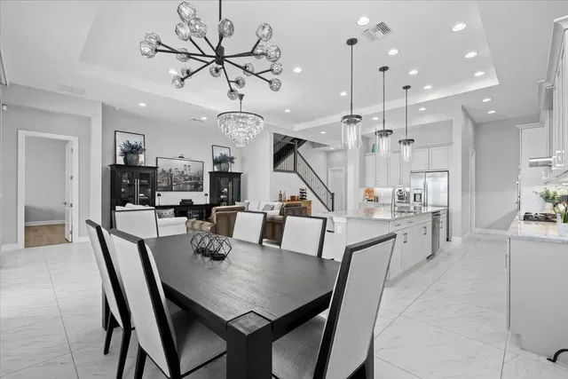Artistry Palm Beach Gardens Residence photo 12