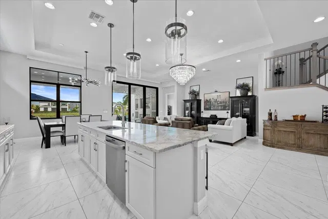 Artistry Palm Beach Gardens Residence photo 13