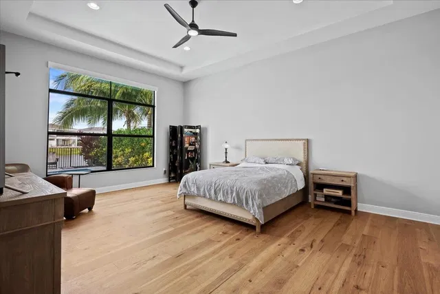 Artistry Palm Beach Gardens Residence photo 14