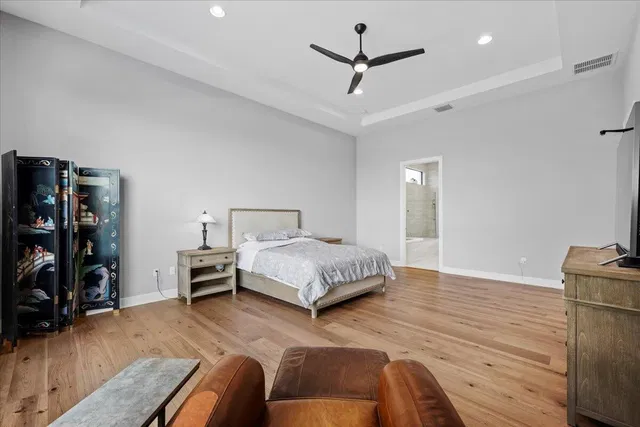 Artistry Palm Beach Gardens Residence photo 15