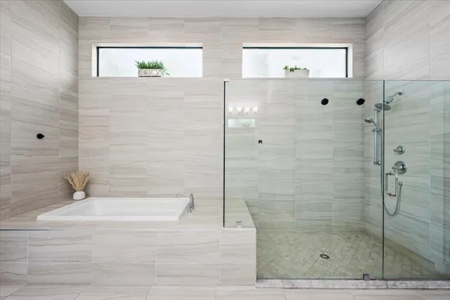 Artistry Palm Beach Gardens Residence photo 17