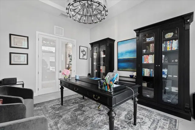 Artistry Palm Beach Gardens Residence photo 19