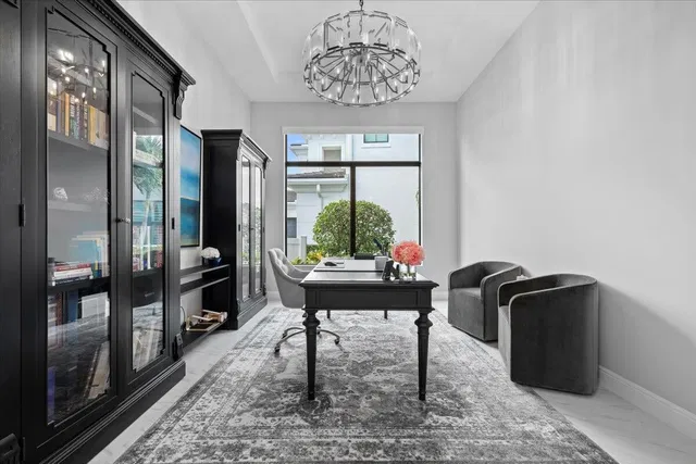 Artistry Palm Beach Gardens Residence photo 20