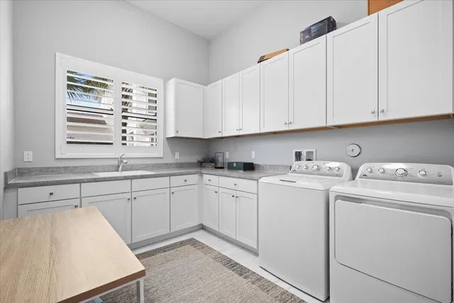 Artistry Palm Beach Gardens Residence photo 21