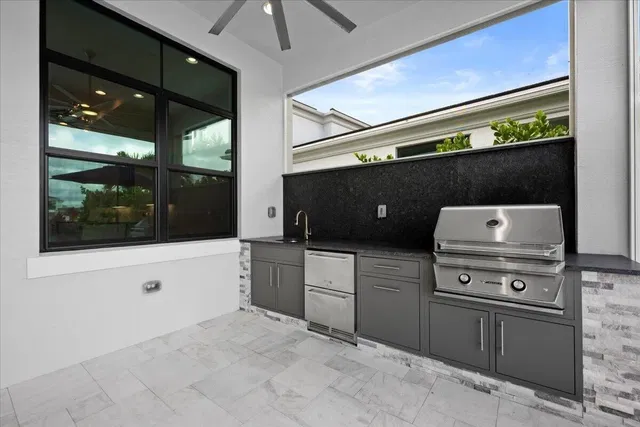 Artistry Palm Beach Gardens Residence photo 23