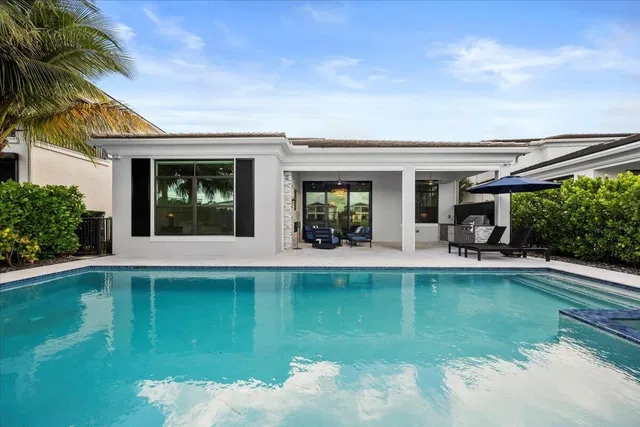 Artistry Palm Beach Gardens Residence photo 24