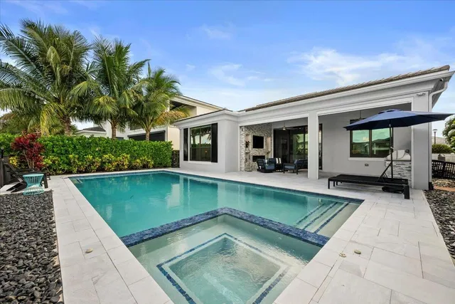 Artistry Palm Beach Gardens Residence photo 25