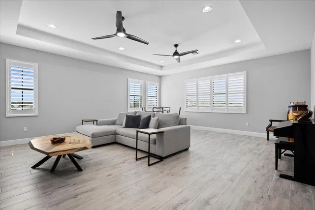 Artistry Palm Beach Gardens Residence photo 26