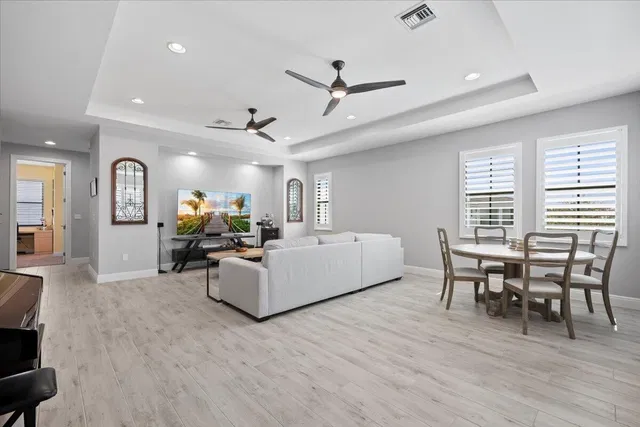 Artistry Palm Beach Gardens Residence photo 27