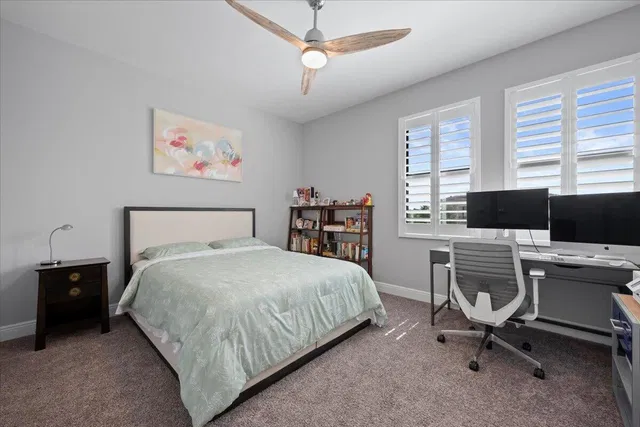 Artistry Palm Beach Gardens Residence photo 28