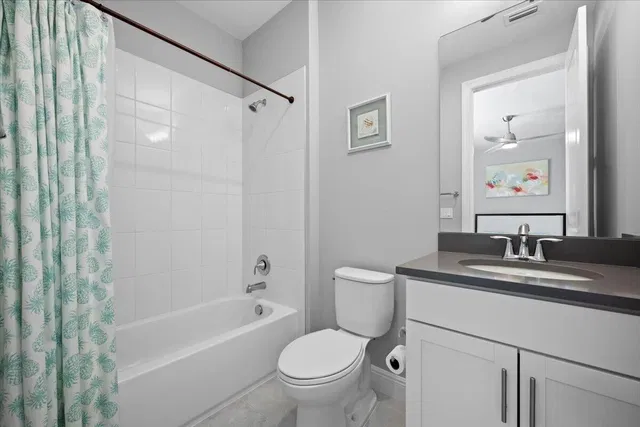 Artistry Palm Beach Gardens Residence photo 29