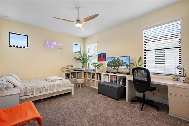 Artistry Palm Beach Gardens Residence photo 30