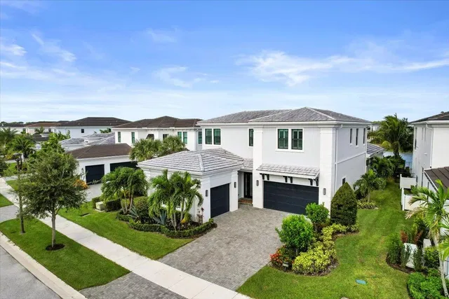 Artistry Palm Beach Gardens Residence photo 31