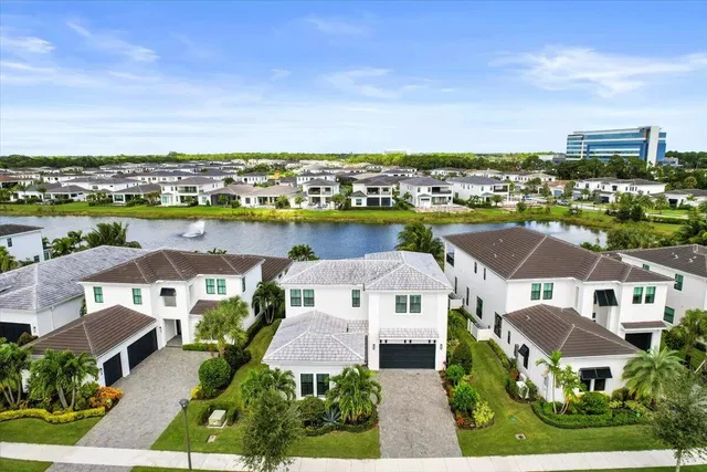 Artistry Palm Beach Gardens Residence photo 32