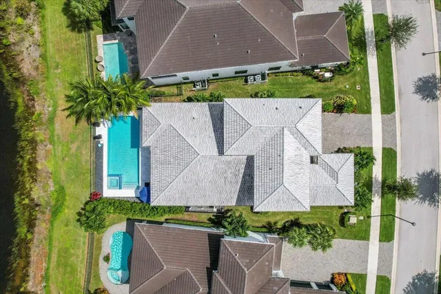 Artistry Palm Beach Gardens Residence photo 38