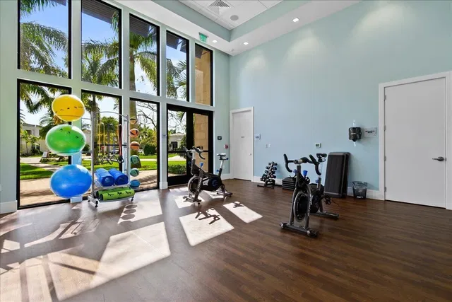 Artistry Palm Beach Gardens Residence photo 43