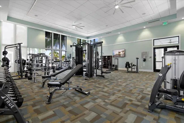 Artistry Palm Beach Gardens Residence photo 48