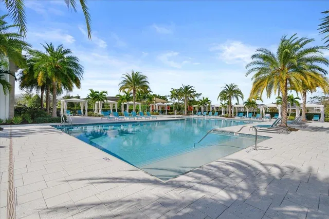 Artistry Palm Beach Gardens Residence photo 50