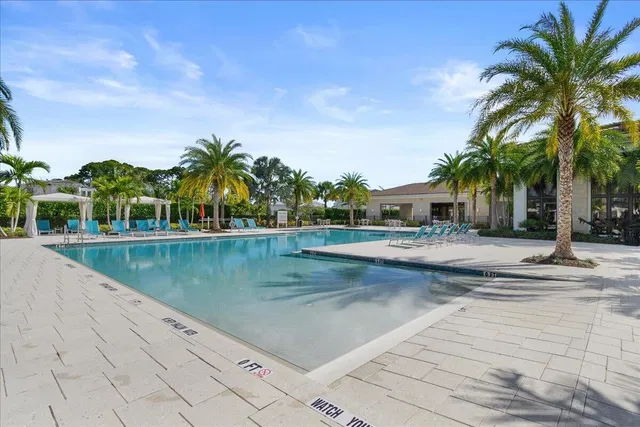 Artistry Palm Beach Gardens Residence photo 51