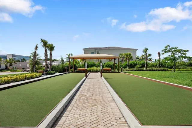 Artistry Palm Beach Gardens Residence photo 55
