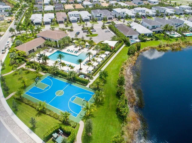 Artistry Palm Beach Gardens Residence photo 58