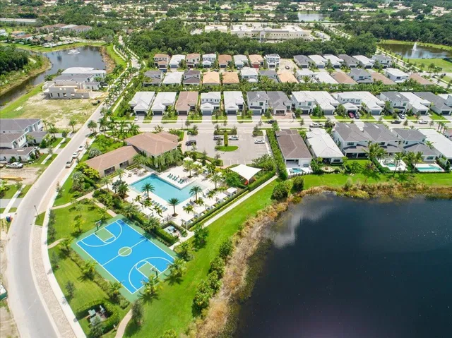 Artistry Palm Beach Gardens Residence photo 61