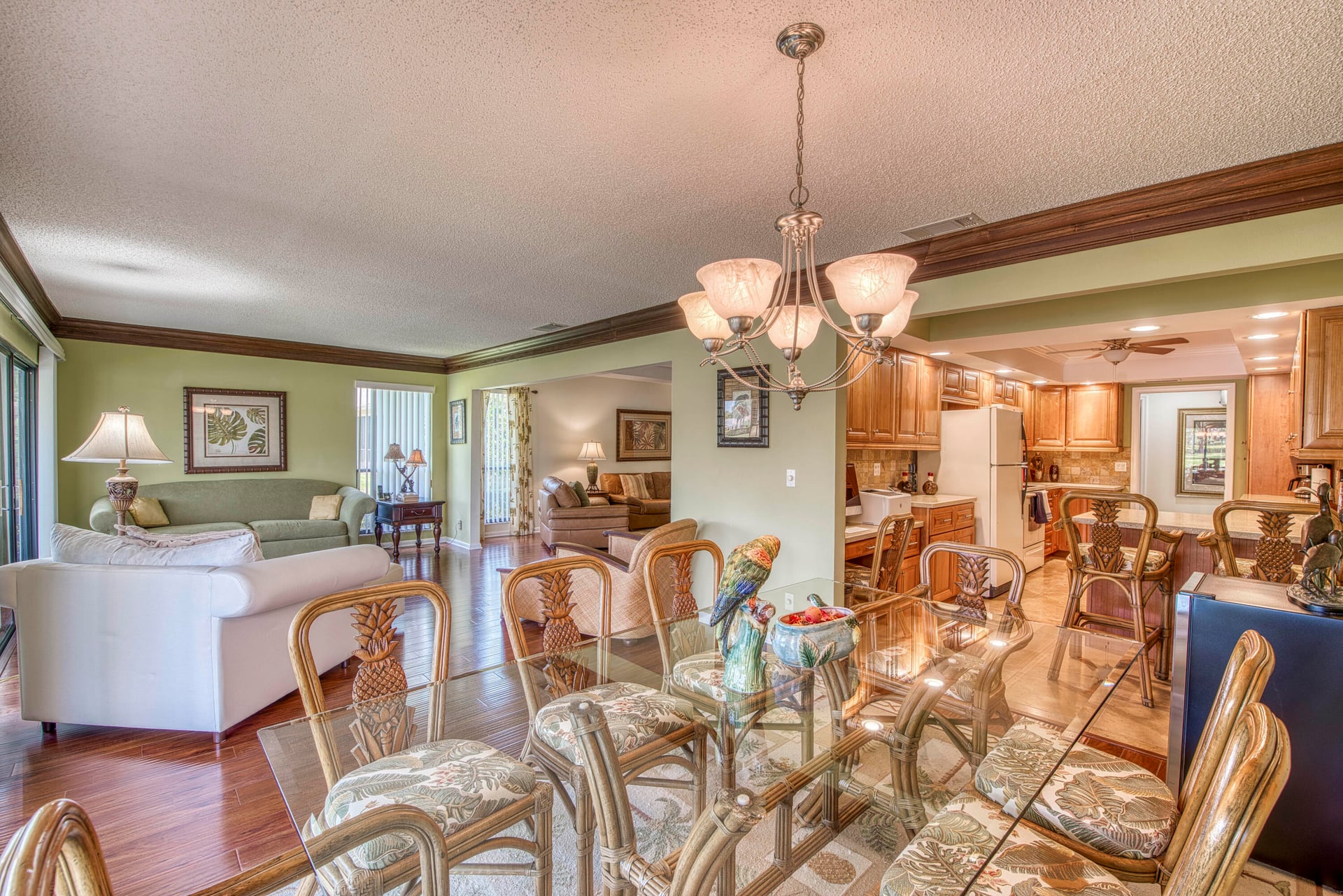 Eastpointe Country Club Residence photo 12
