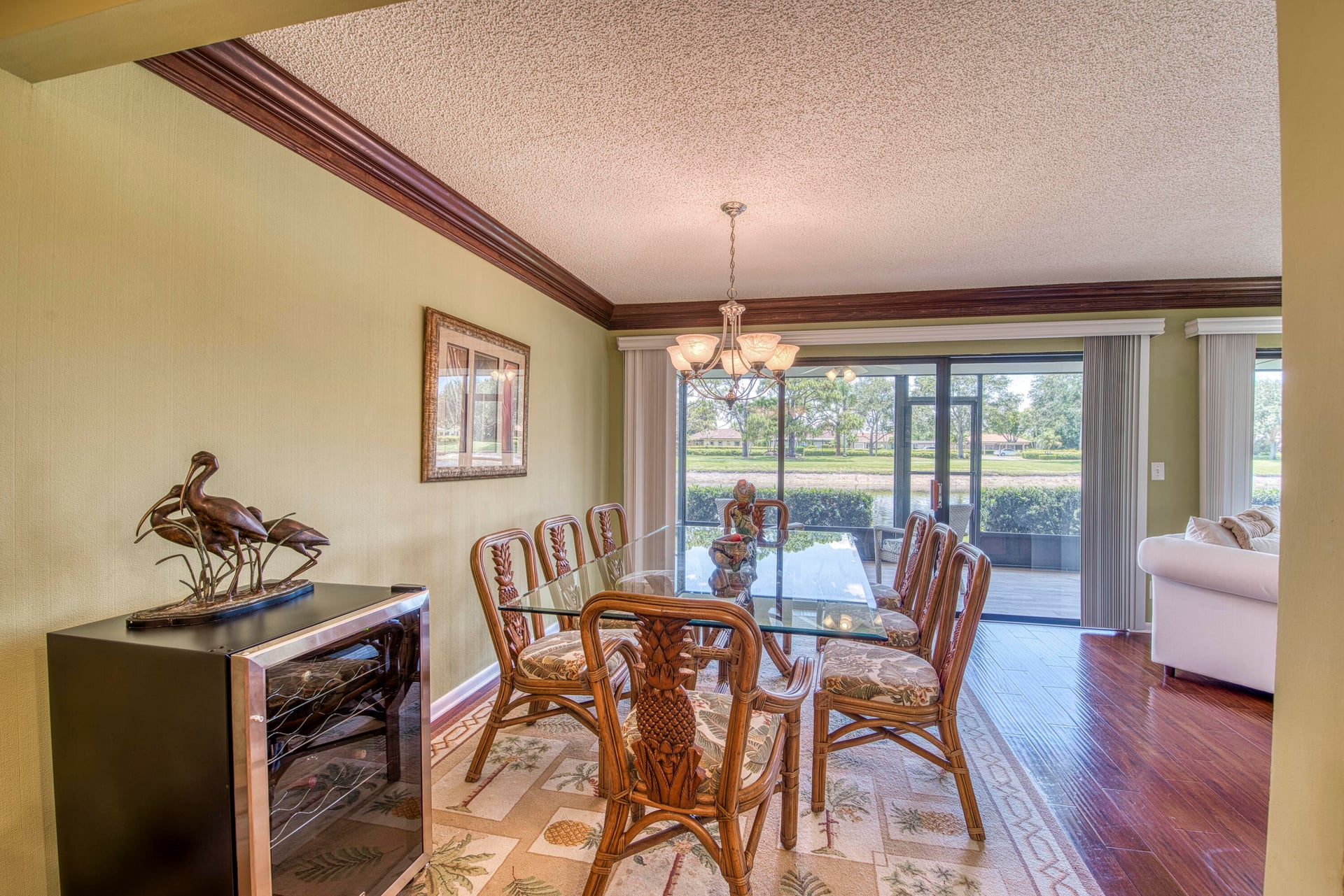 Eastpointe Country Club Residence photo 14