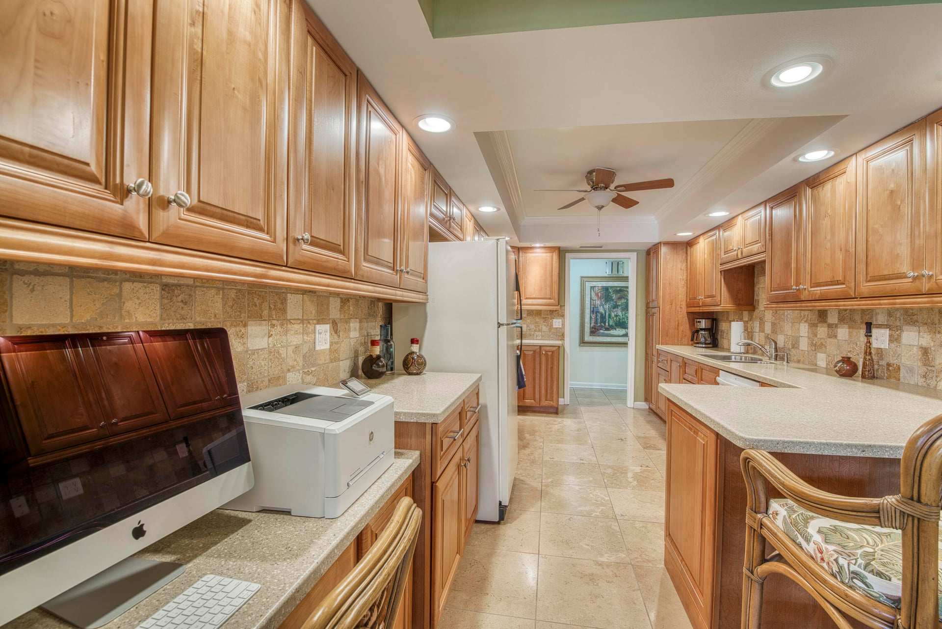 Eastpointe Country Club Residence photo 15