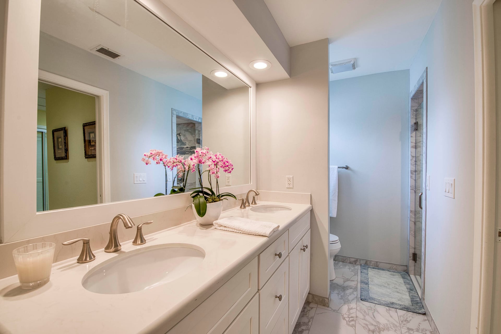 Eastpointe Country Club Residence photo 20