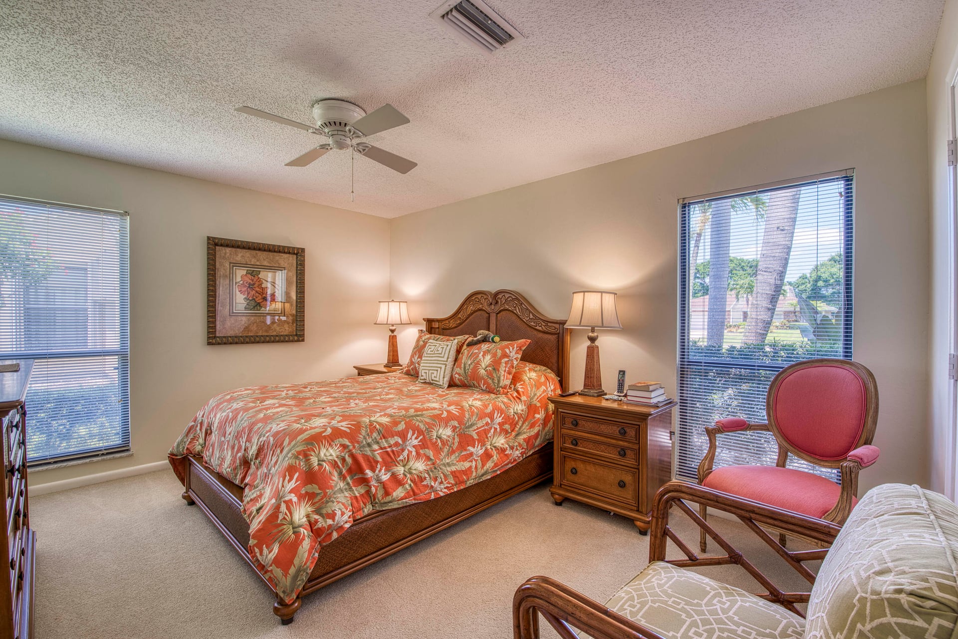 Eastpointe Country Club Residence photo 21