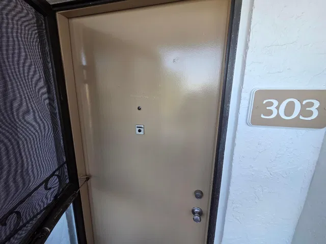 Unit 303 photo 2
