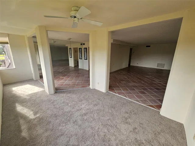 Unit 303 photo 6