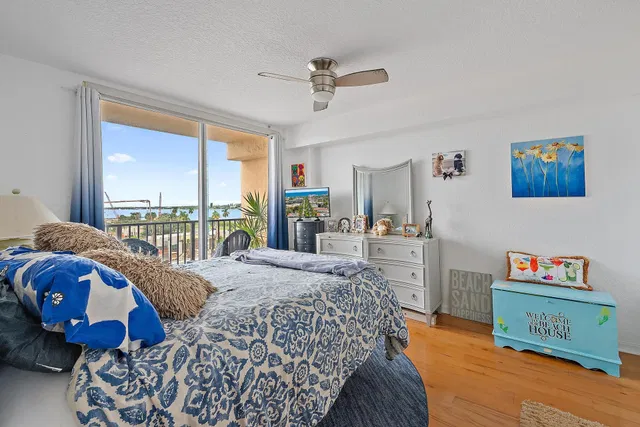 Flagler Pointe Unit 732 photo 4