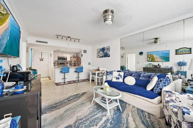 Flagler Pointe Unit 732 photo 6