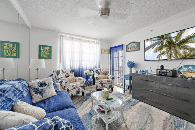 Flagler Pointe Unit 732 photo 7