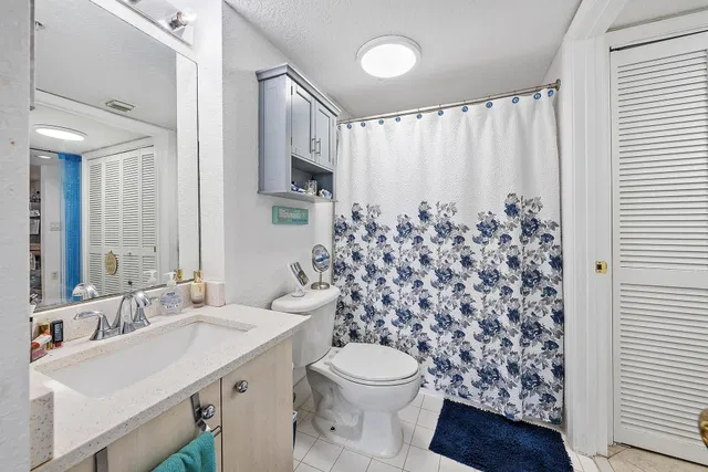 Flagler Pointe Unit 732 photo 9