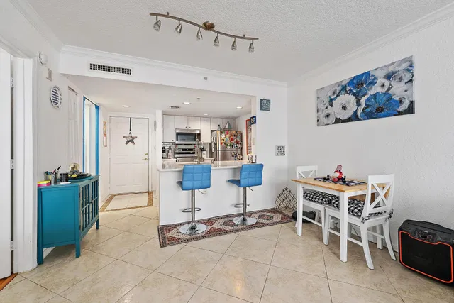 Flagler Pointe Unit 732 photo 11